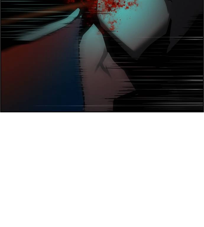 Mercenary Enrollment Chapter 17 Page 115