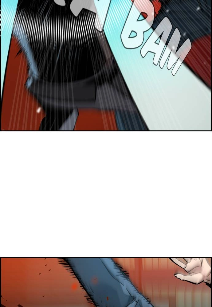 Mercenary Enrollment Chapter 17 Page 120