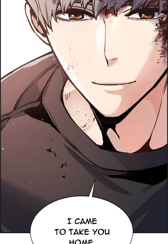 Mercenary Enrollment Chapter 17 Page 133