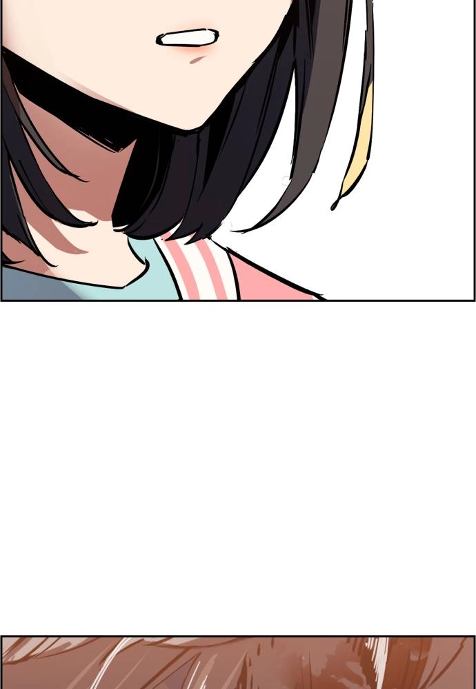 Mercenary Enrollment Chapter 17 Page 135