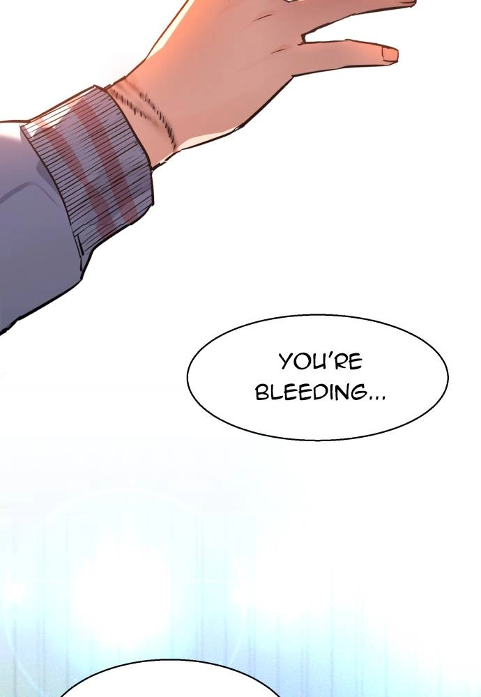 Mercenary Enrollment Chapter 17 Page 137