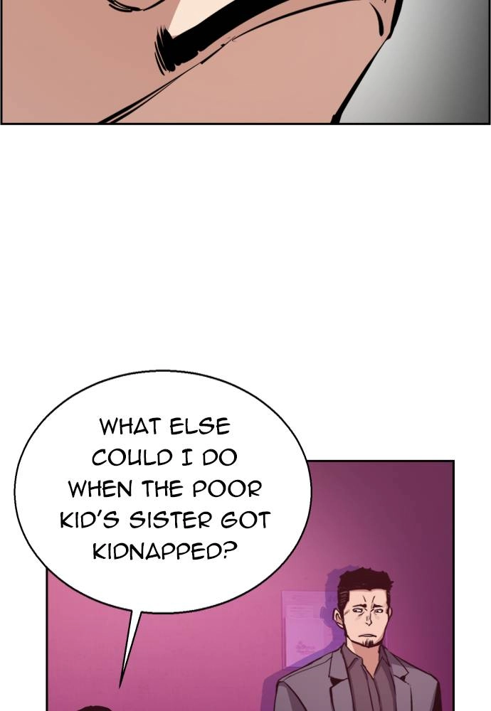 Mercenary Enrollment Chapter 17 Page 13