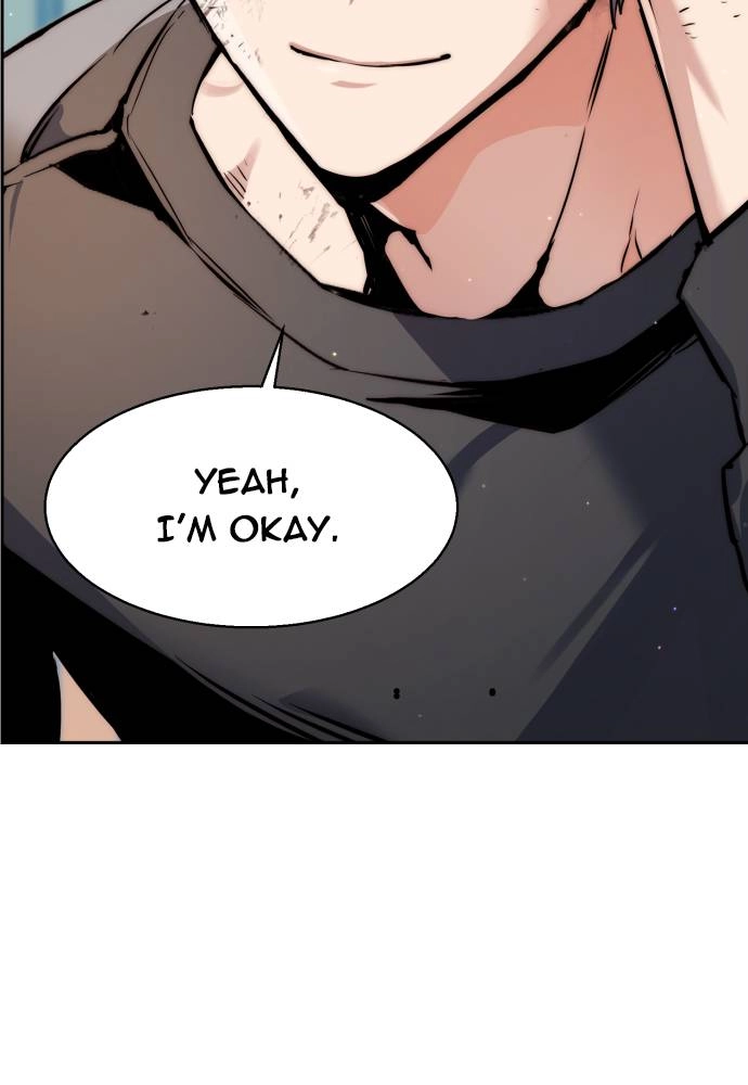 Mercenary Enrollment Chapter 17 Page 142