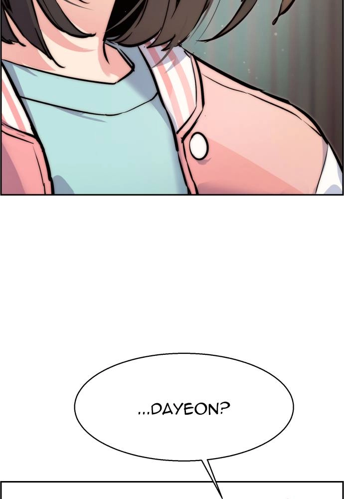 Mercenary Enrollment Chapter 17 Page 144