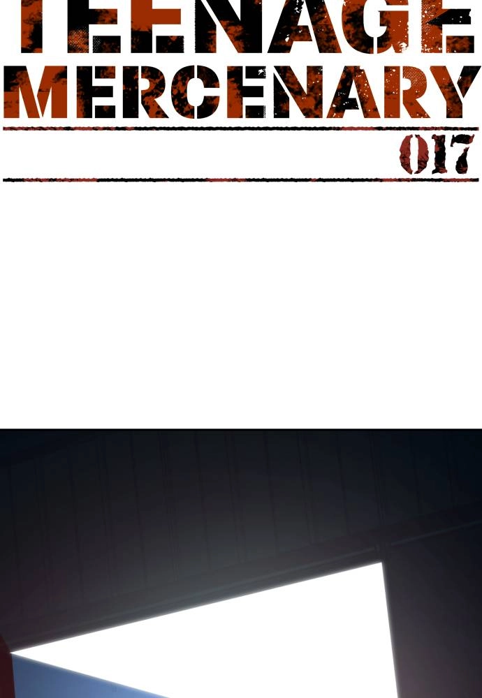 Mercenary Enrollment Chapter 17 Page 15