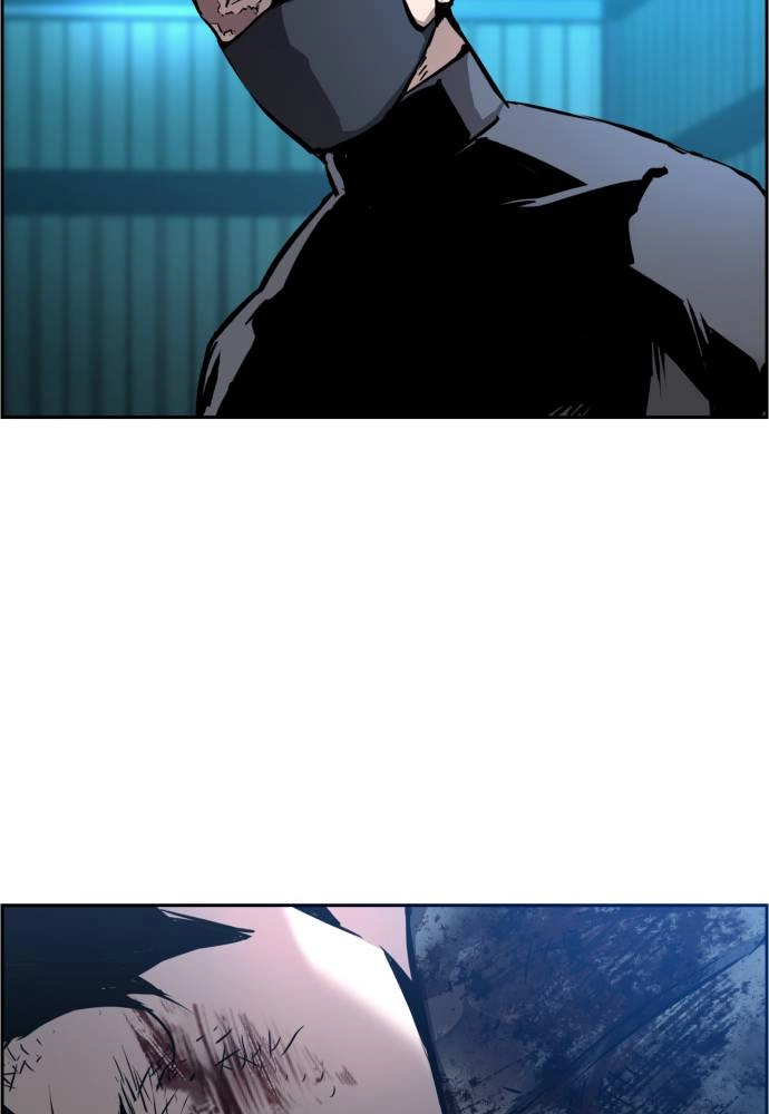 Mercenary Enrollment Chapter 17 Page 18