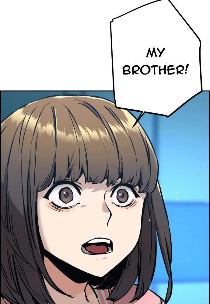 Mercenary Enrollment Chapter 17 Page 26