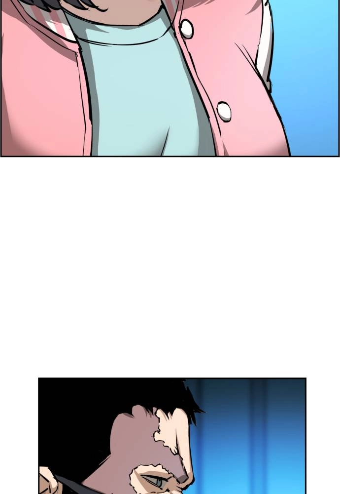 Mercenary Enrollment Chapter 17 Page 27