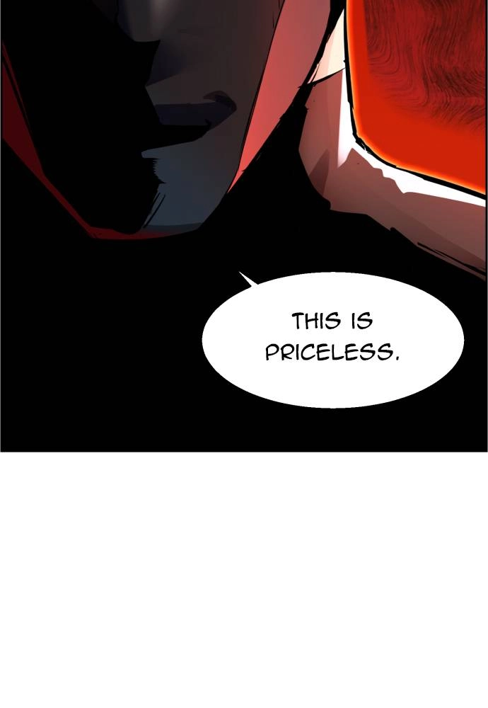 Mercenary Enrollment Chapter 17 Page 32