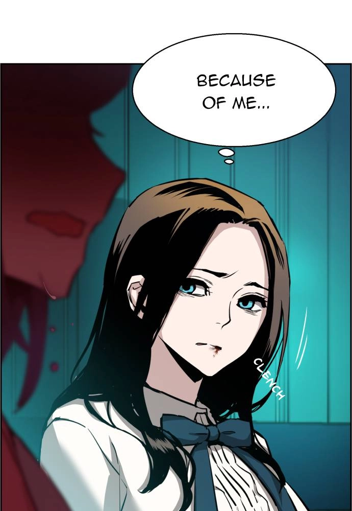 Mercenary Enrollment Chapter 17 Page 38