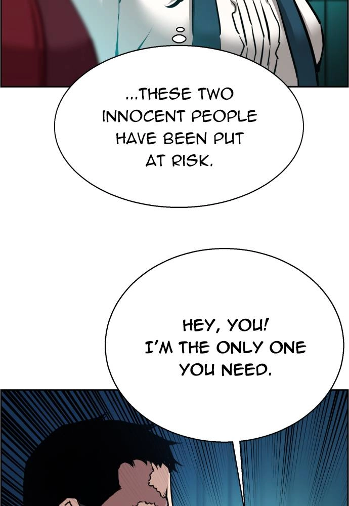 Mercenary Enrollment Chapter 17 Page 39