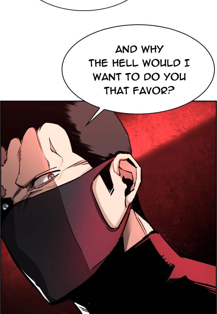 Mercenary Enrollment Chapter 17 Page 41