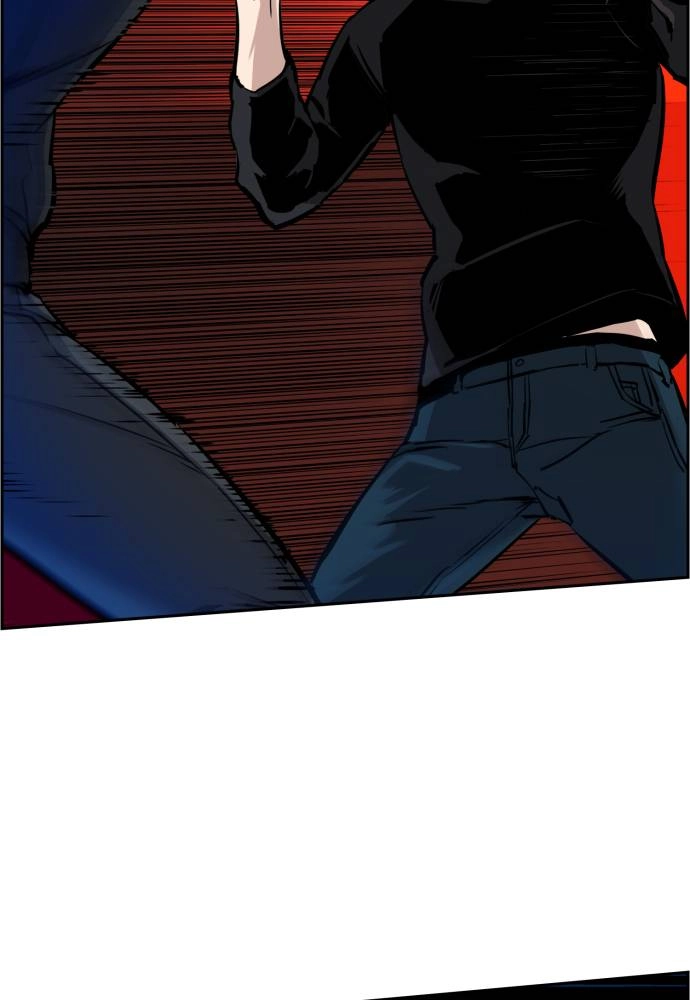 Mercenary Enrollment Chapter 17 Page 52