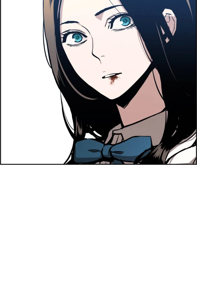 Mercenary Enrollment Chapter 17 Page 58