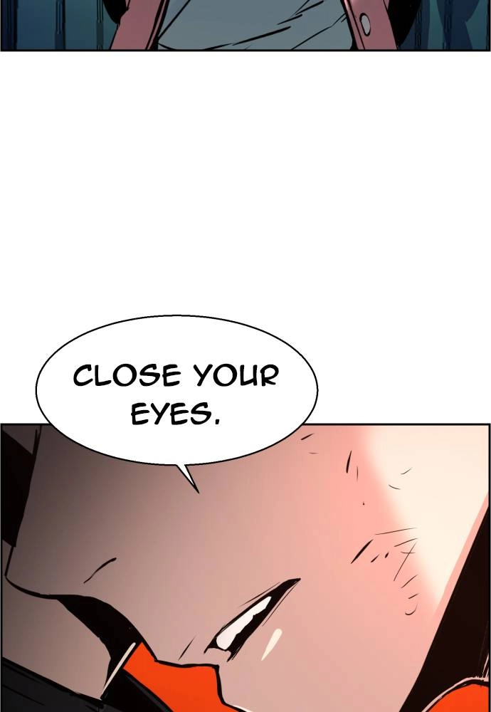 Mercenary Enrollment Chapter 17 Page 62