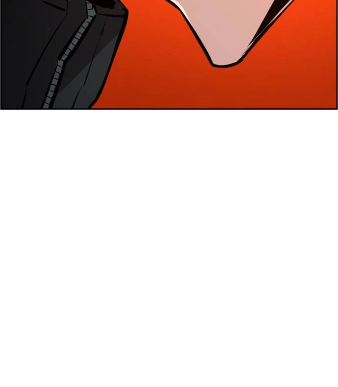 Mercenary Enrollment Chapter 17 Page 63