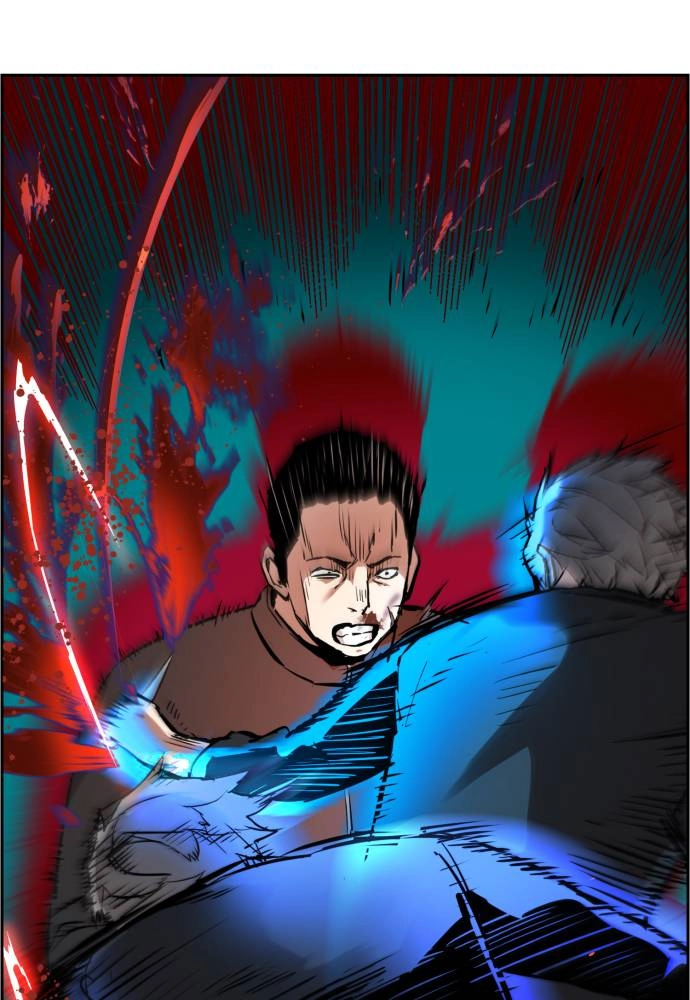 Mercenary Enrollment Chapter 17 Page 66