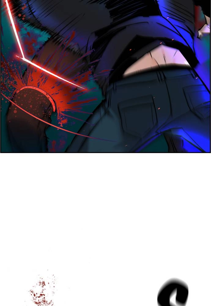 Mercenary Enrollment Chapter 17 Page 67
