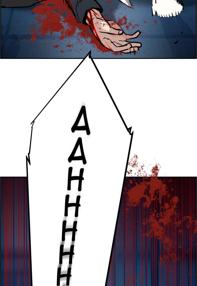 Mercenary Enrollment Chapter 17 Page 69