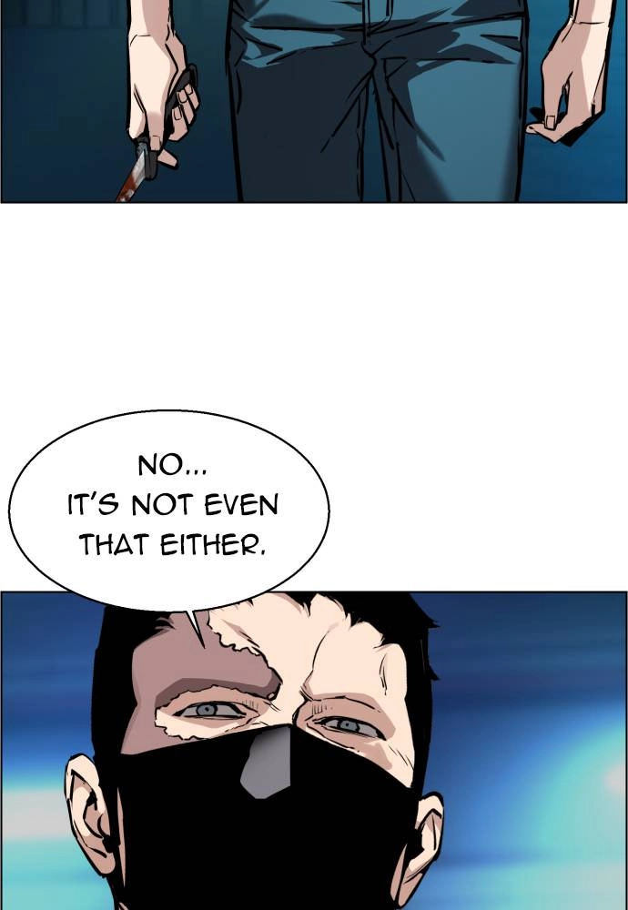 Mercenary Enrollment Chapter 17 Page 77
