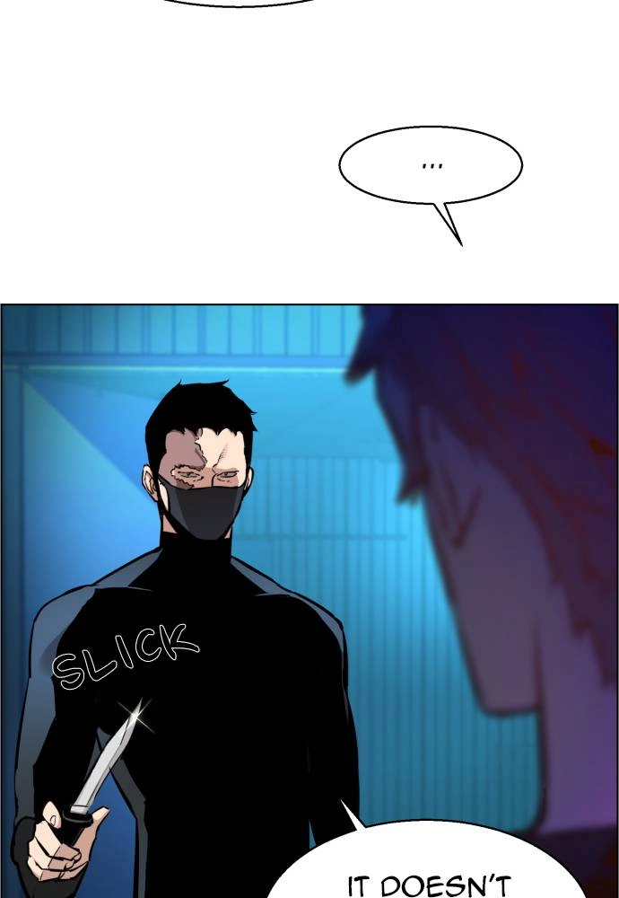 Mercenary Enrollment Chapter 17 Page 80