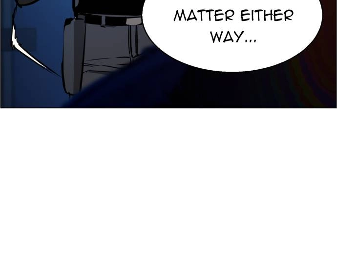 Mercenary Enrollment Chapter 17 Page 81