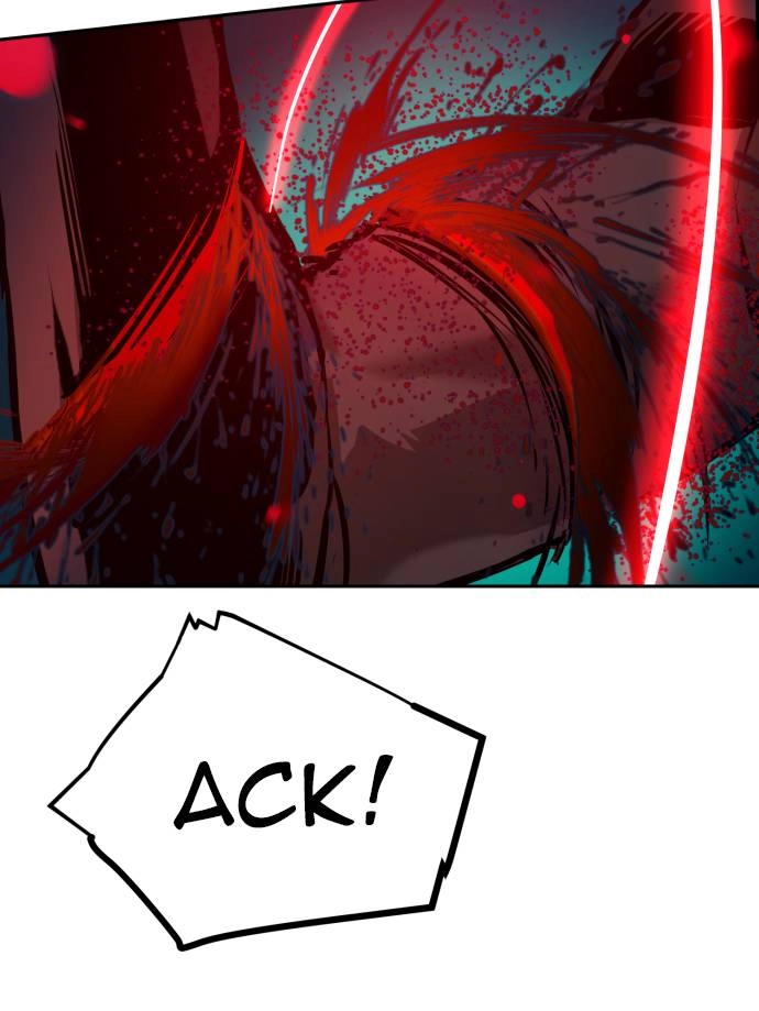 Mercenary Enrollment Chapter 17 Page 92