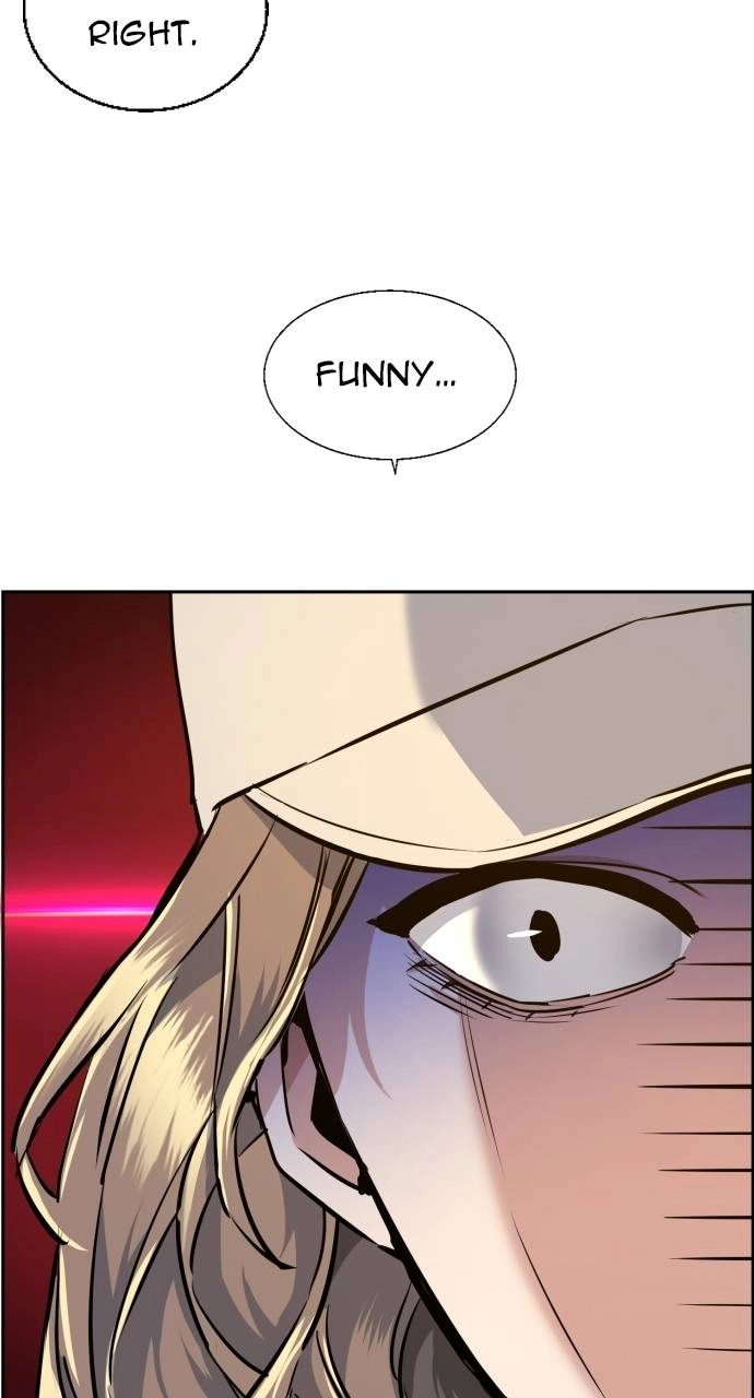 Mercenary Enrollment Chapter 59 Page 101