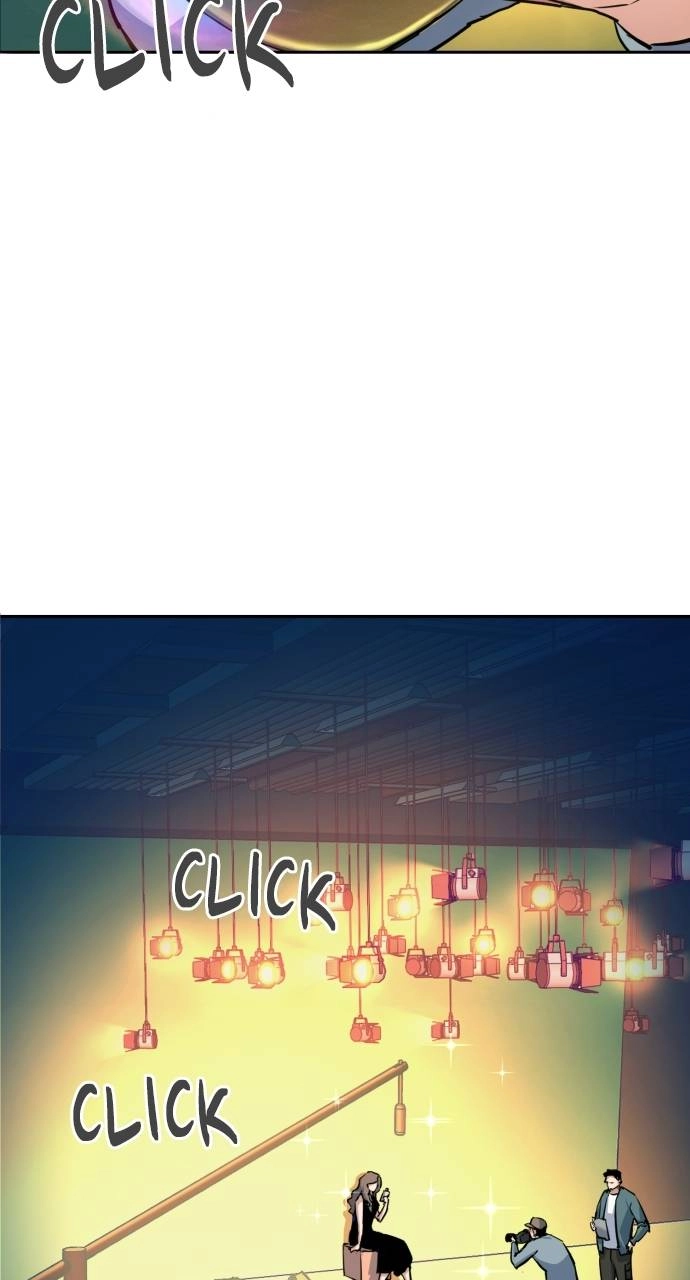 Mercenary Enrollment Chapter 59 Page 13