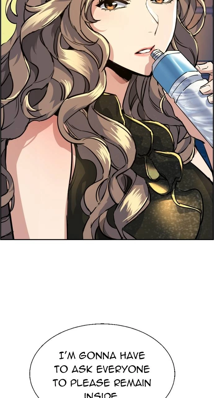 Mercenary Enrollment Chapter 59 Page 23