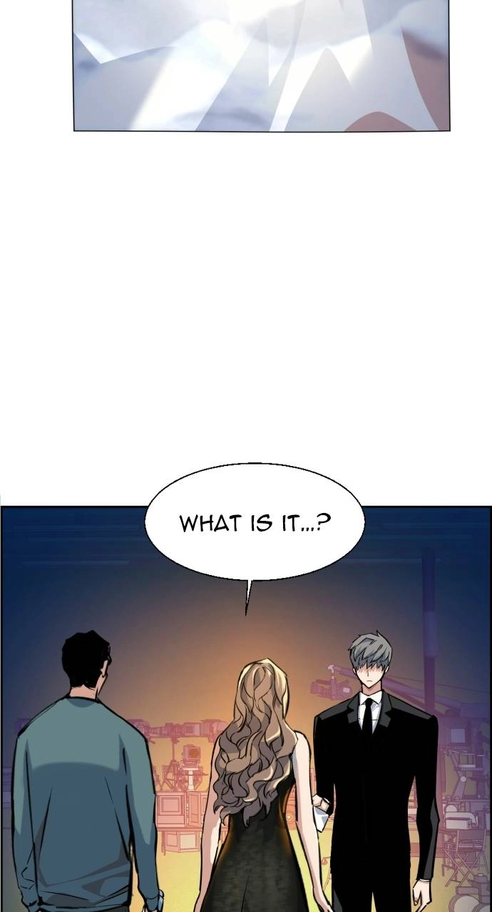Mercenary Enrollment Chapter 59 Page 30