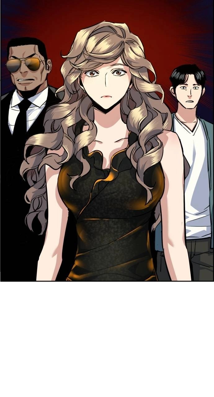 Mercenary Enrollment Chapter 59 Page 33