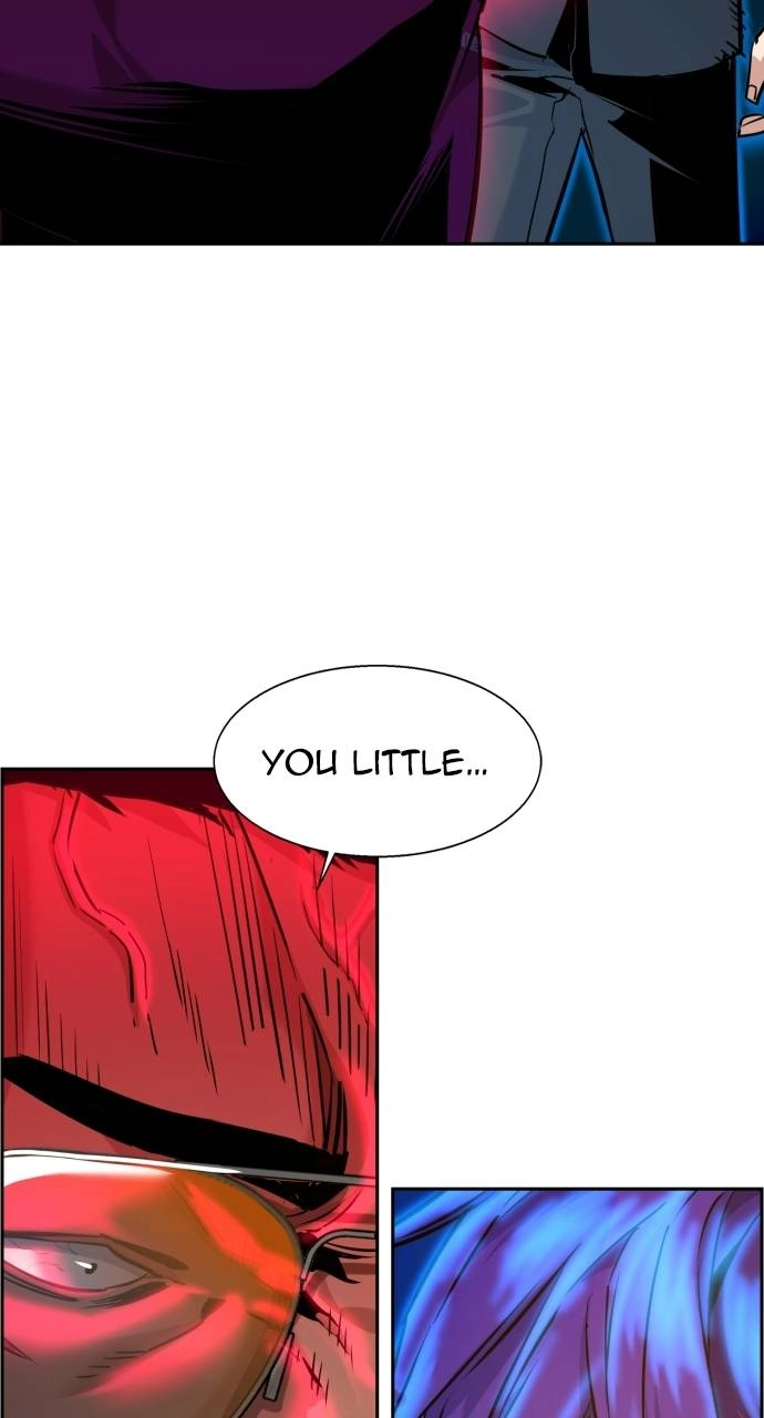 Mercenary Enrollment Chapter 59 Page 41