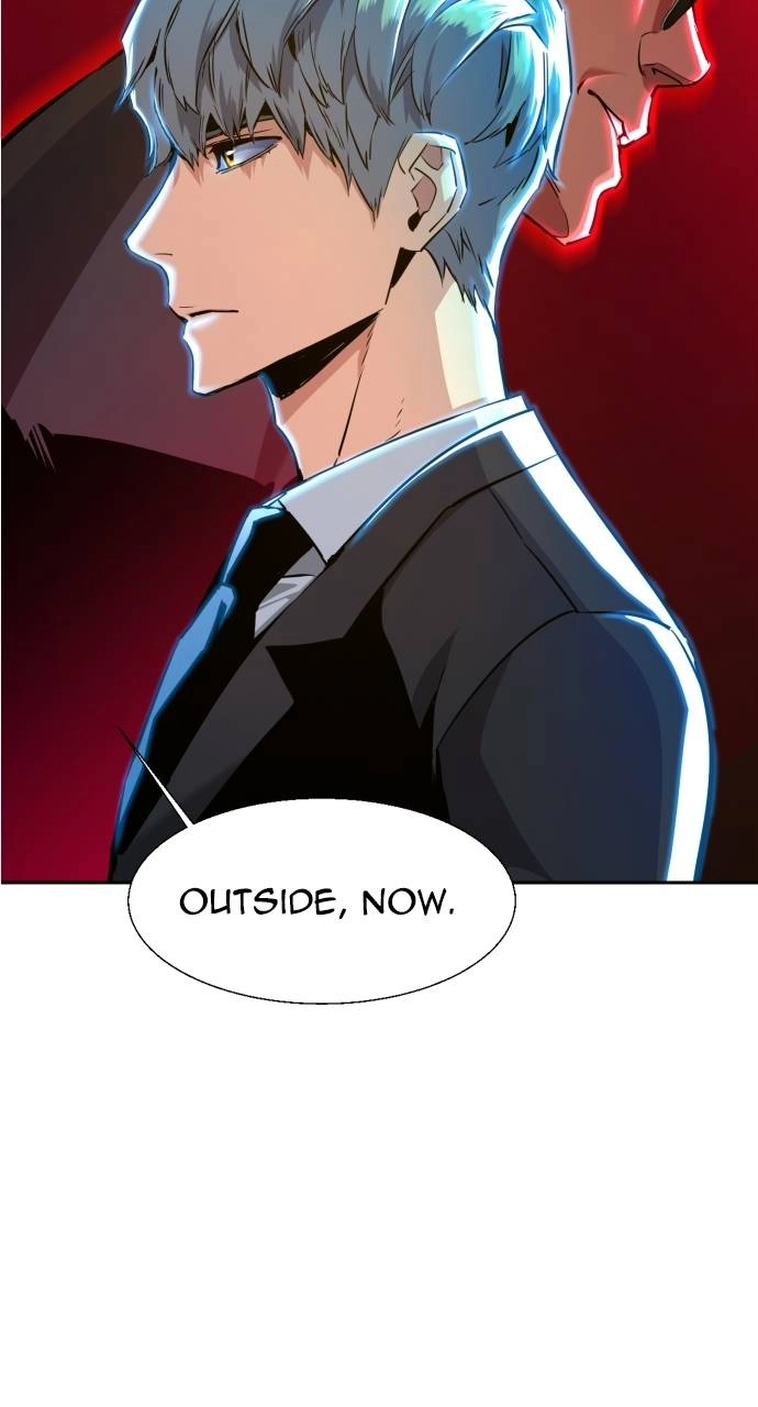 Mercenary Enrollment Chapter 59 Page 49