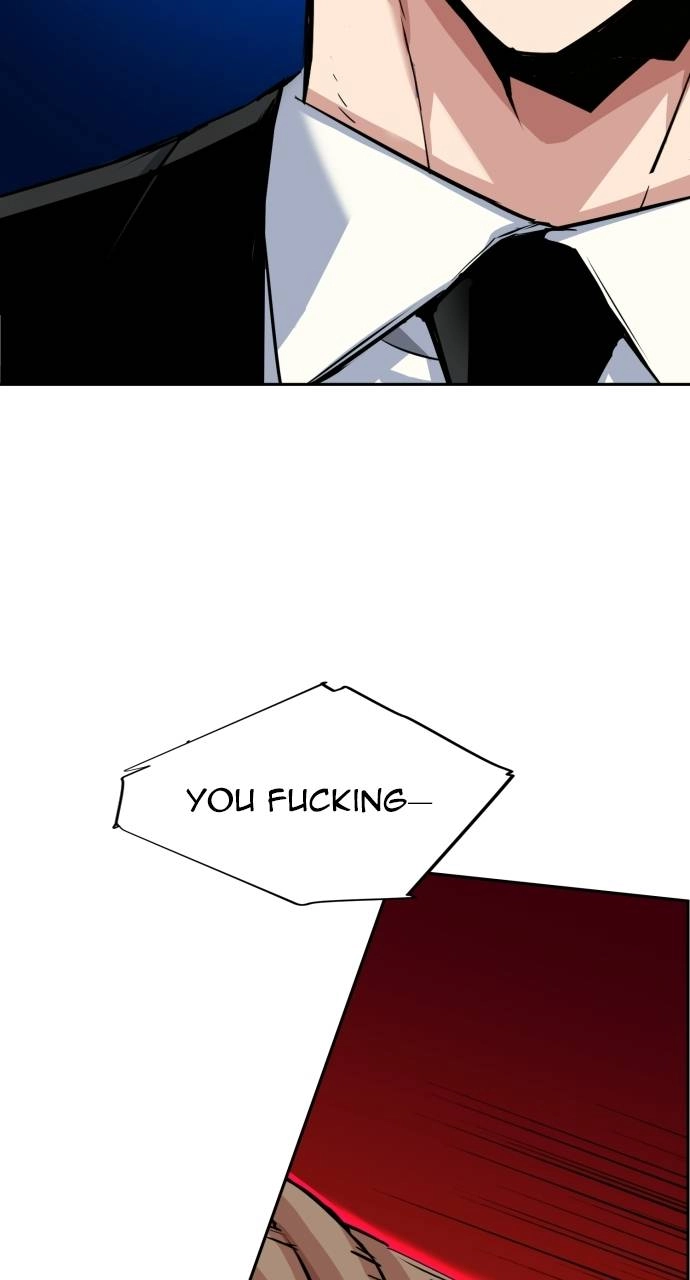 Mercenary Enrollment Chapter 59 Page 56