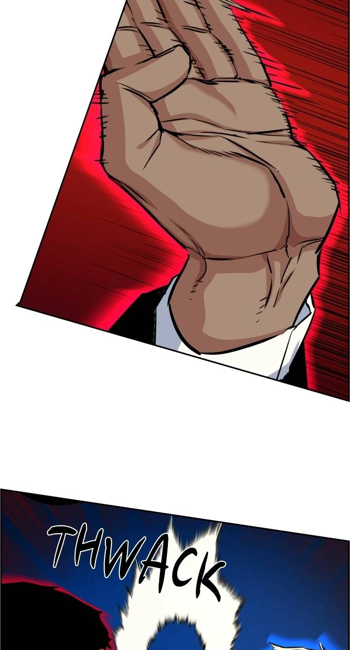 Mercenary Enrollment Chapter 59 Page 57