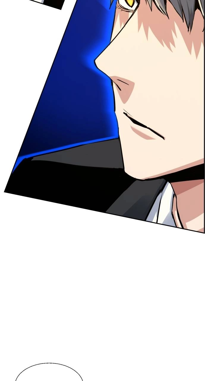 Mercenary Enrollment Chapter 59 Page 60