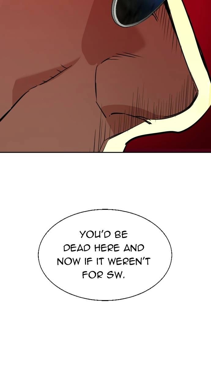 Mercenary Enrollment Chapter 59 Page 64