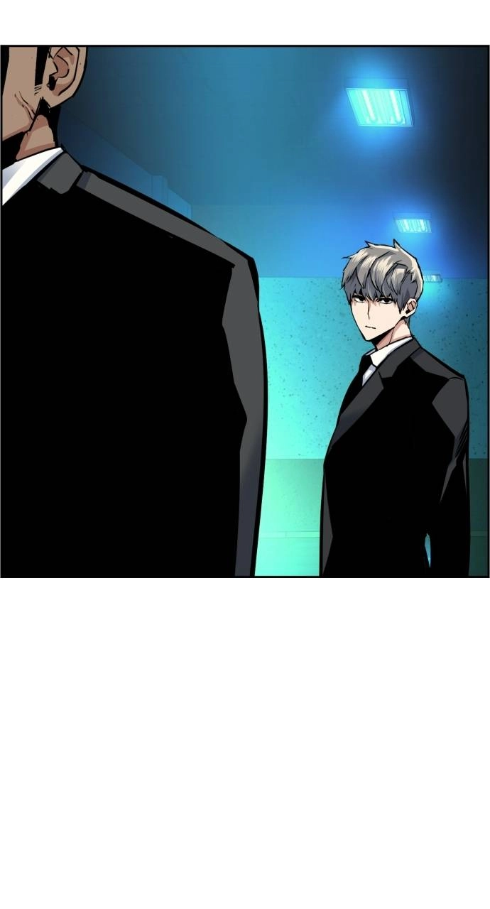 Mercenary Enrollment Chapter 59 Page 65