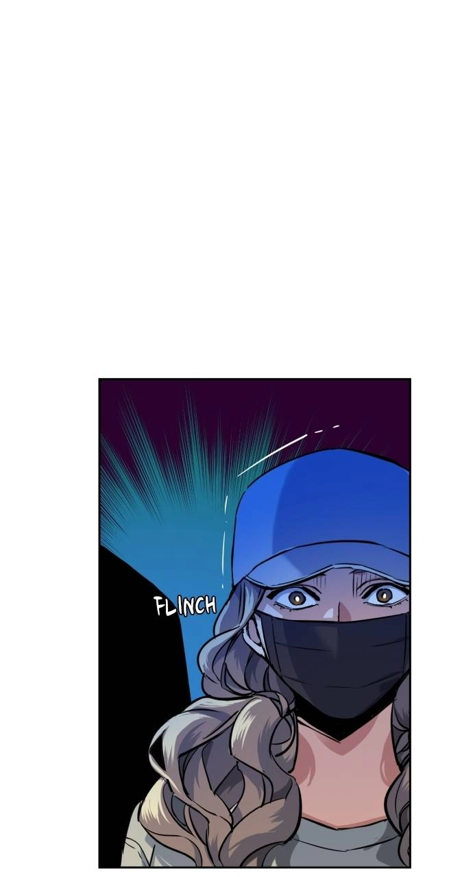 Mercenary Enrollment Chapter 59 Page 85