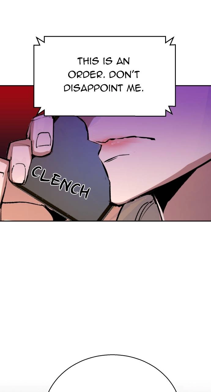 Mercenary Enrollment Chapter 153 Page 103
