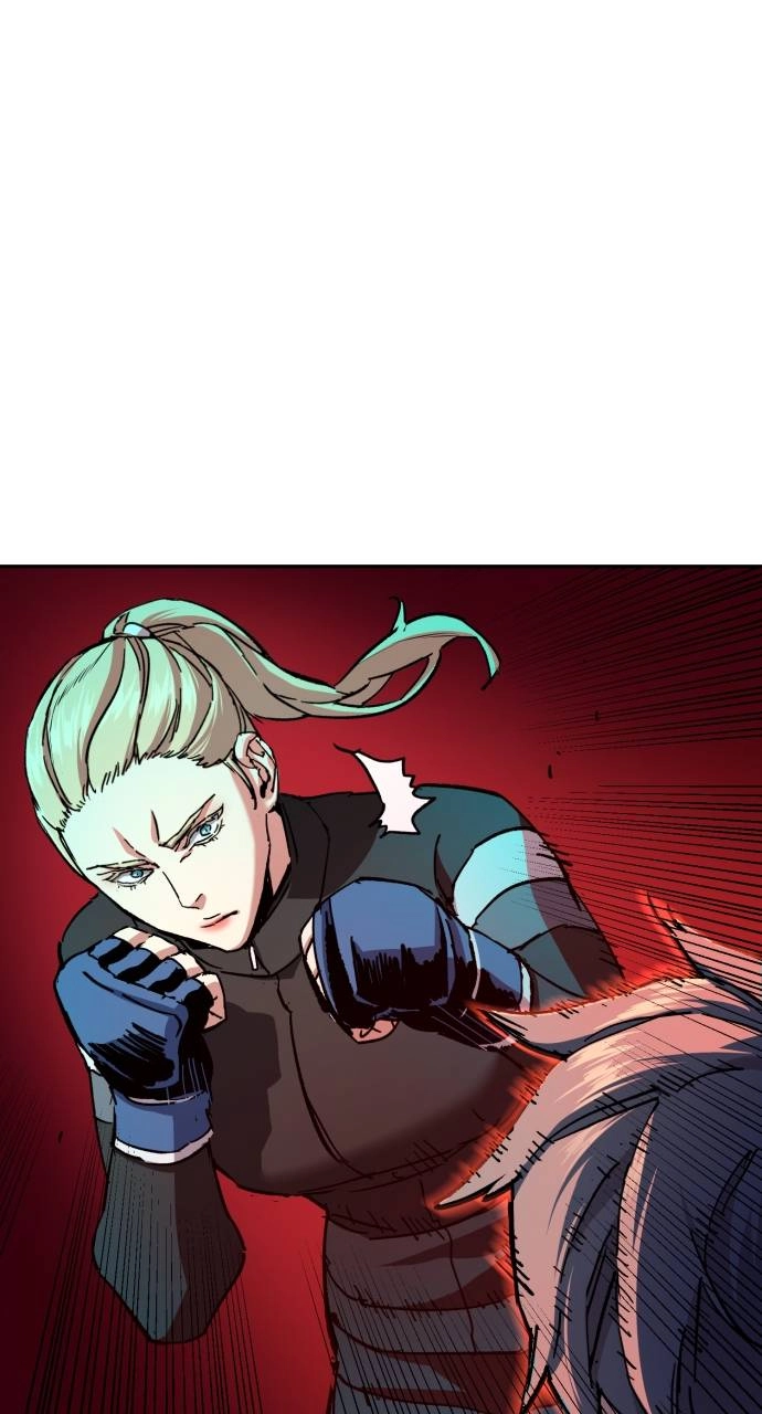 Mercenary Enrollment Chapter 153 Page 12