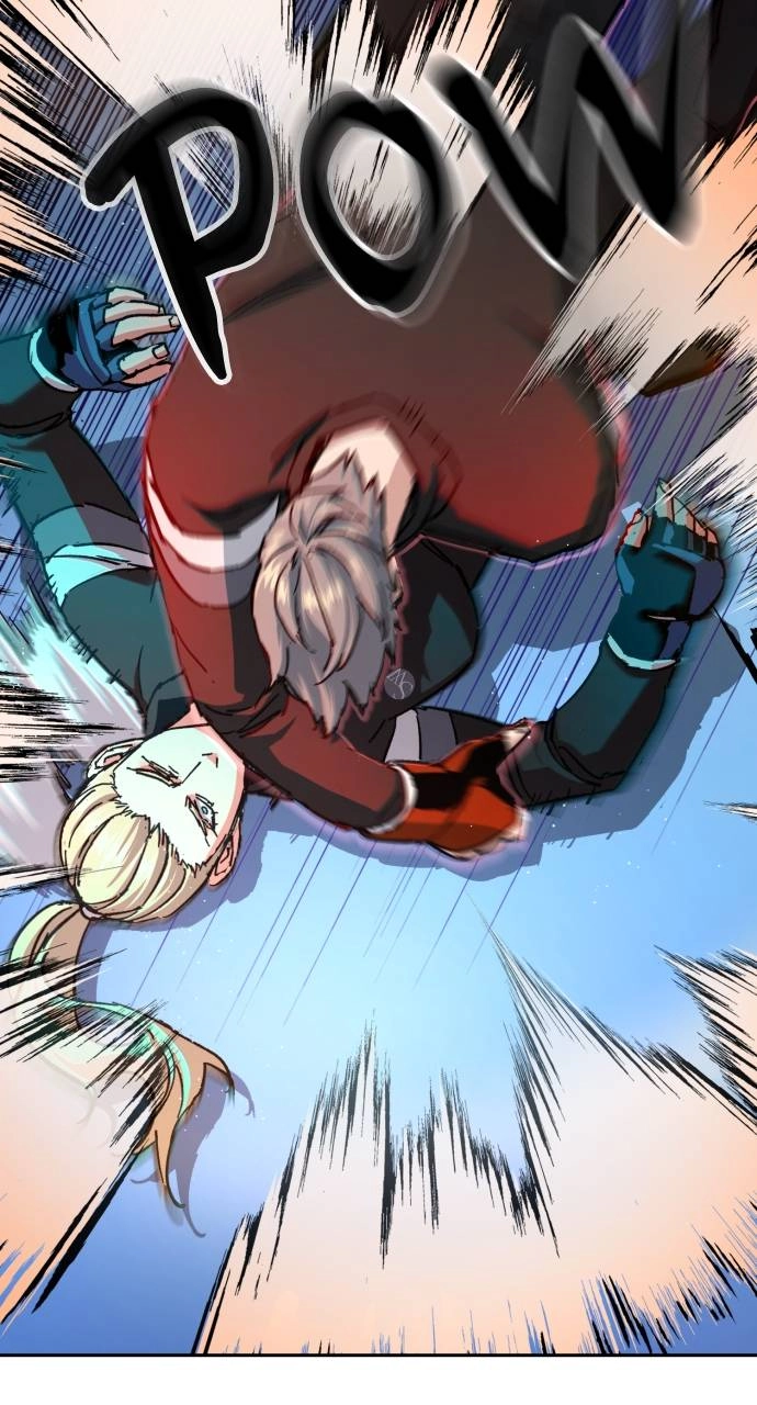 Mercenary Enrollment Chapter 153 Page 17