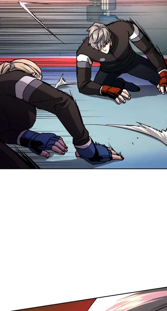 Mercenary Enrollment Chapter 153 Page 22