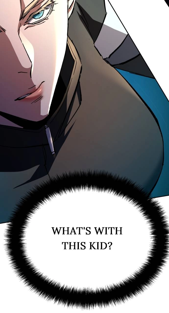 Mercenary Enrollment Chapter 153 Page 24
