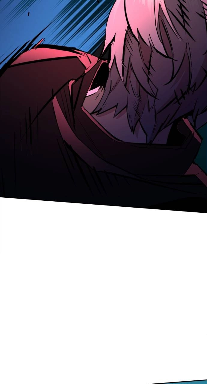 Mercenary Enrollment Chapter 153 Page 28