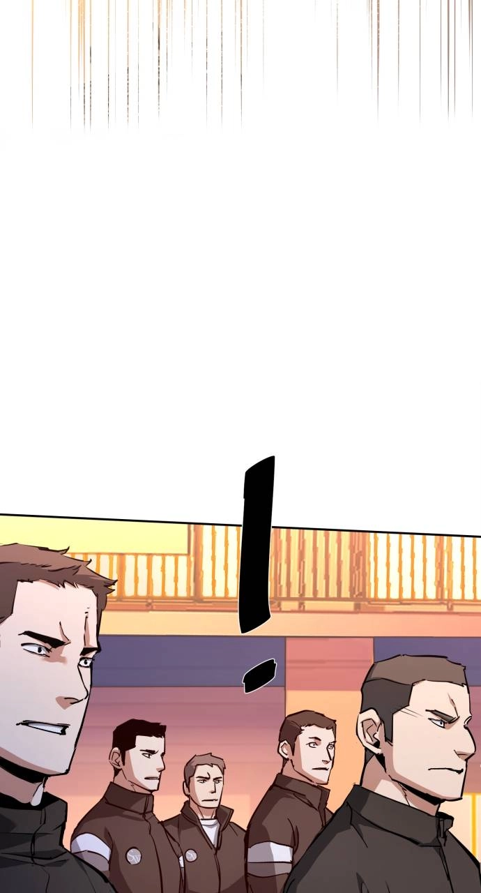 Mercenary Enrollment Chapter 153 Page 30
