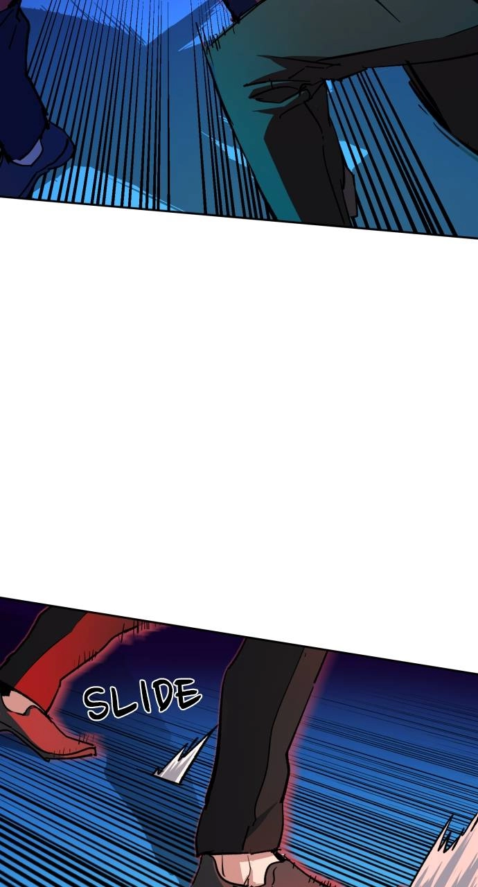 Mercenary Enrollment Chapter 153 Page 39