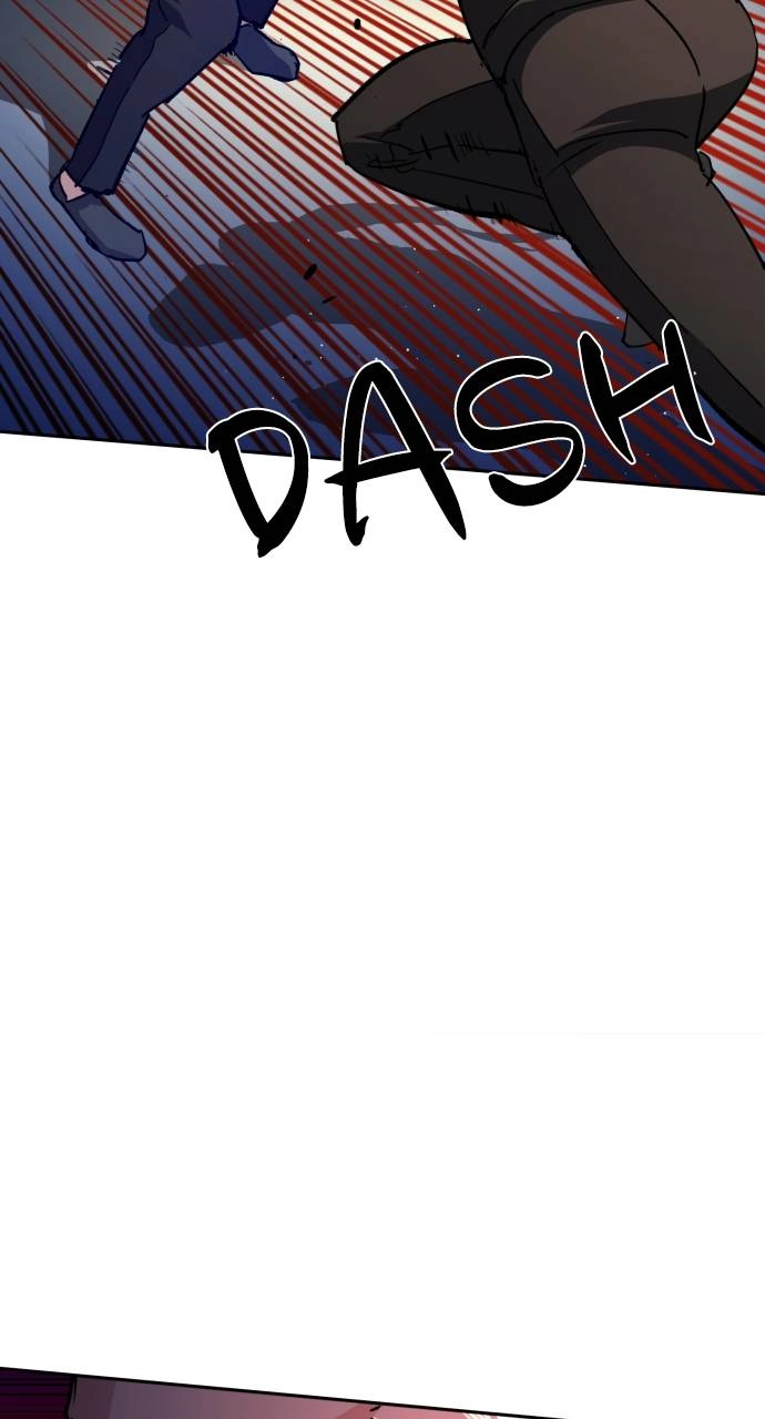 Mercenary Enrollment Chapter 153 Page 41