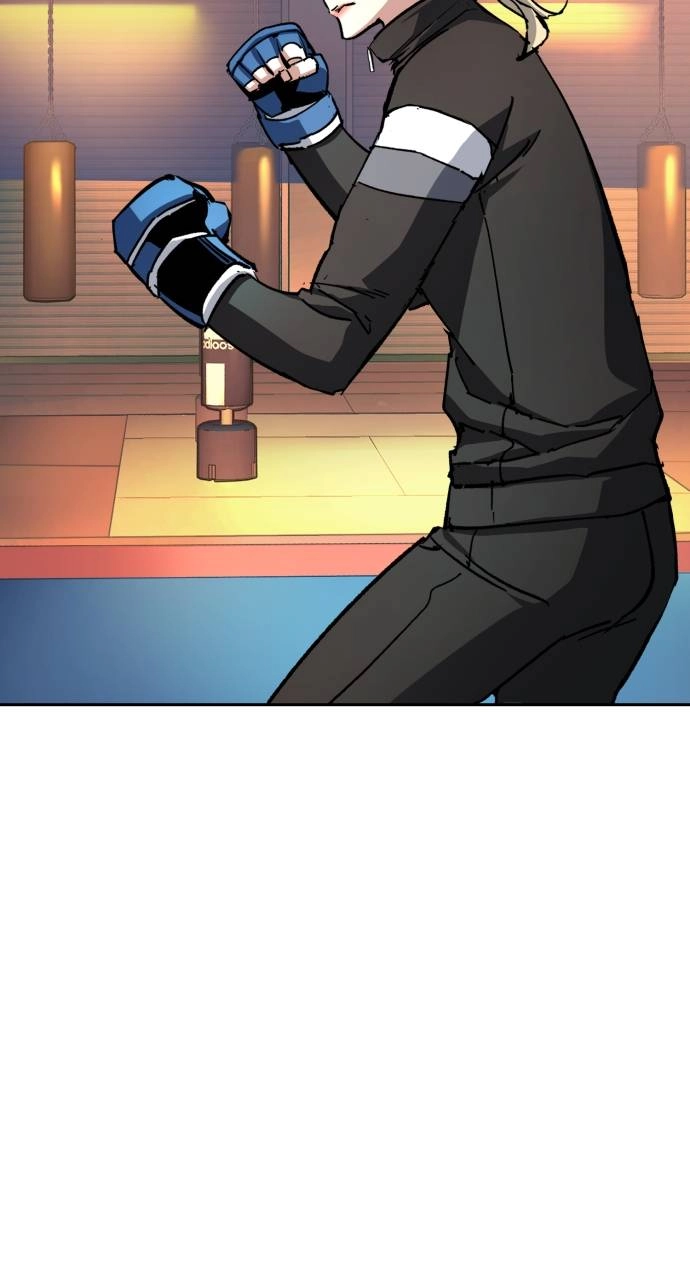 Mercenary Enrollment Chapter 153 Page 50